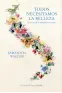 traducir('Foto del artÃ­culo'); 9788419207456