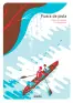traducir('Foto del artÃculo'); 9788419208064