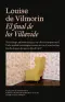 traducir('Foto del artÃ­culo'); 9788419208156