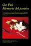 traducir('Foto del artÃ­culo'); 9788419208262