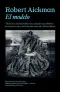 traducir('Foto del artÃ­culo'); 9788419208293