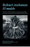 traducir('Foto del artÃ­culo'); 9788419208293