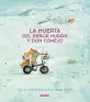 traducir('Foto del artÃ­culo'); 9788419208484