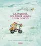 traducir('Foto del artÃ­culo'); 9788419208484