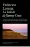traducir('Foto del artÃ­culo'); 9788419208491