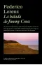 traducir('Foto del artÃ­culo'); 9788419208491