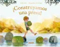 Imagen del producto  9788419208651