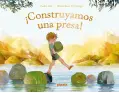Imagen del producto  9788419208651