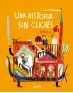 Imagen del producto 9788419208668