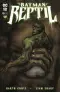 traducir('Foto del artÃ­culo'); 9788419210005