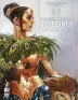 traducir('Foto del artÃ­culo'); 9788419210029