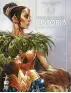 traducir('Foto del artÃ­culo'); 9788419210029
