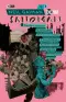 traducir('Foto del artÃ­culo'); 9788419210067