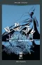 traducir('Foto del artÃ­culo'); 9788419210142