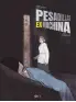 traducir('Foto del artÃ­culo'); 9788419210241