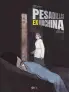 traducir('Foto del artÃ­culo'); 9788419210241