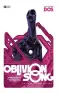 Imagen del producto  9788419210999