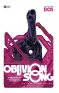 Imagen del producto  9788419210999