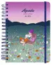 Imagen del producto  9788419215444