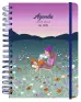 Imagen del producto  9788419215444