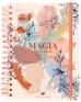 Imagen del producto 9788419215475