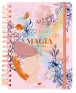 Imagen del producto 9788419215567