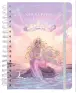 Imagen del producto  9788419215680