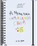 traducir('Foto del artÃ­culo'); 9788419215727