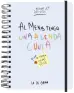 traducir('Foto del artÃ­culo'); 9788419215727