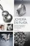 Imagen del producto  9788419220110