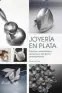 Imagen del producto  9788419220110