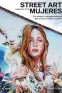 traducir('Foto del artÃ­culo'); 9788419220271