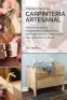 Imagen del producto  9788419220356