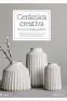 traducir('Foto del artÃ­culo'); 9788419220400