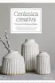 traducir('Foto del artÃ­culo'); 9788419220400