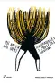 Imagen del producto  9788419220424
