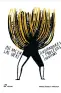 Imagen del producto  9788419220424