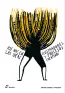 Imagen del producto  9788419220424