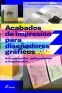 traducir('Foto del artÃ­culo'); 9788419220431