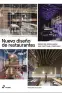 Imagen del producto  9788419220448
