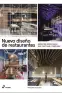 Imagen del producto  9788419220448