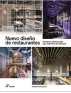 Imagen del producto  9788419220448