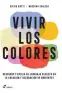 Imagen del producto  9788419220455