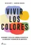 Imagen del producto  9788419220455