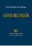 Imagen del producto 9788419231178