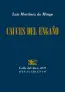 Imagen del producto 9788419231178