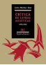 traducir('Foto del artÃ­culo'); 9788419231314