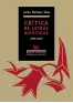 Imagen del producto 9788419231314