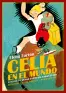 traducir('Foto del artÃ­culo'); 9788419231383