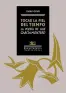 traducir('Foto del artÃ­culo'); 9788419231536